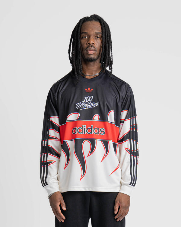 adidas-originals-x-100-thieves